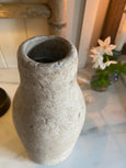 Haywood Vase