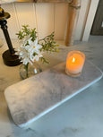 Marble Tray