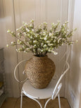 Woven Vase