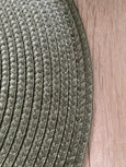 Olive Green Placemat