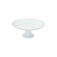 Pearl Cake stand